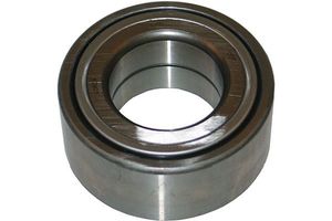 Wiellager WB4001