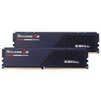G.Skill F5-5200J3636D32GX2-RS5K Werkgeheugenset voor PC DDR5 64 GB 2 x 32 GB 288-pins DIMM F5-5200J3636D32GX2-RS5K