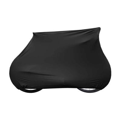 DS Covers autovoorruithoes blizz