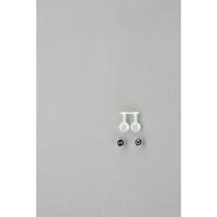 Ritto by Schneider 1232757 Toets