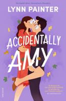 Accidentally Amy (Paperback)