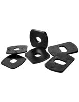 Powerslide Trinity Stride Control Powerslide Trinity Stride Control