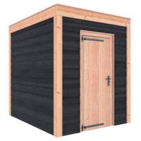 Douglas Tuinhuis Z-ZR-200x250 - Outdoor life