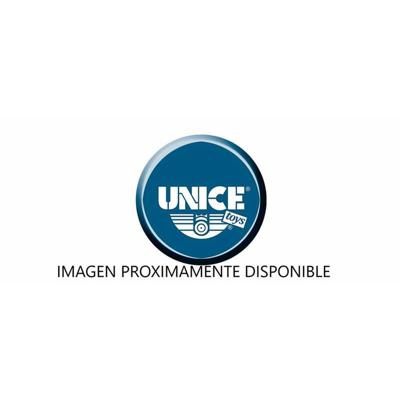 Politiewagen op Afstandsbediening Unice Toys