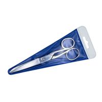 Schaar 180mm roestvrijstaal rechtshandig | 10 stuks