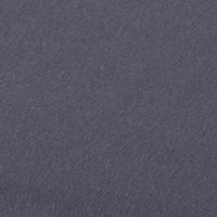 Zitkussen 46x48 Panama grijs (4 stuks) Madison - Madison