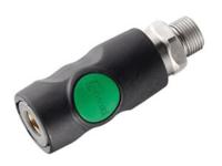 GRS PREVOST EURO COMPD KOPPELING 1/4 BUITENDR