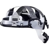 uvex 9790 9760106 Helm-binnenwerk