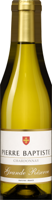 Pierre Baptiste Grande Réserve Chardonnay