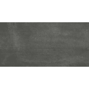Serenissima Evoca 1064935 Vloertegel 600X1200 Grafite 10mm Mat Ret.R10