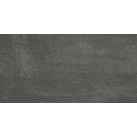 Serenissima Evoca 1064935 Vloertegel 600X1200 Grafite 10mm Mat Ret.R10