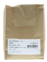 Anijszaad heel 1 Kilogram