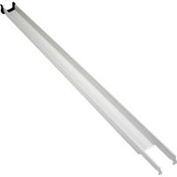 Thule oprijgoot europower 9152