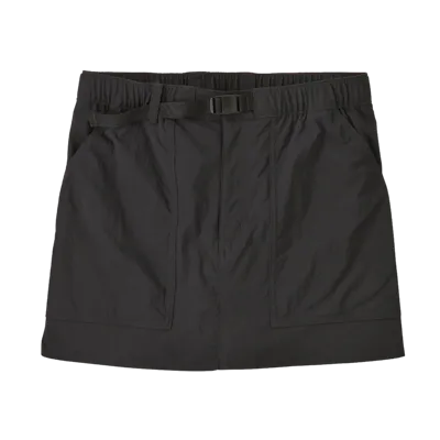 Patagonia Outdoor Everyday Skort