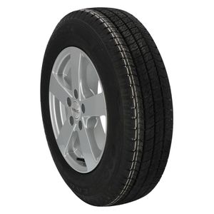 Goodyear Cargo Marathon