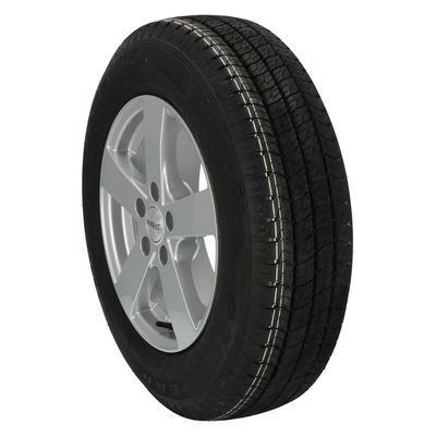 Goodyear Cargo Marathon