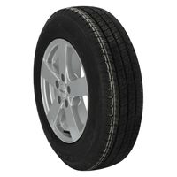 Goodyear Cargo Marathon