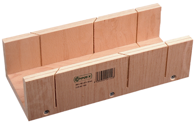 Connex Verstekbak 240X60X82 Hout - COX821250