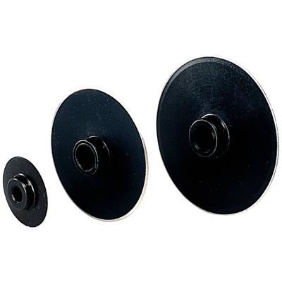 KS Tools 1032002 Snijwieltje