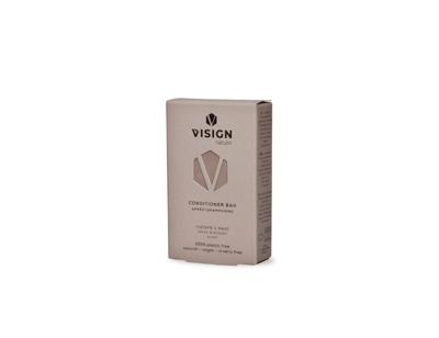 Visign Nature Conditioner bar - nature&apos;s best