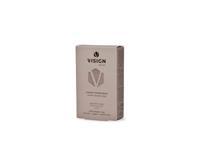 Visign Nature Conditioner bar - nature&apos;s best