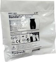 Bandafix H Kant en klaar broekje 21-6 (1 st)