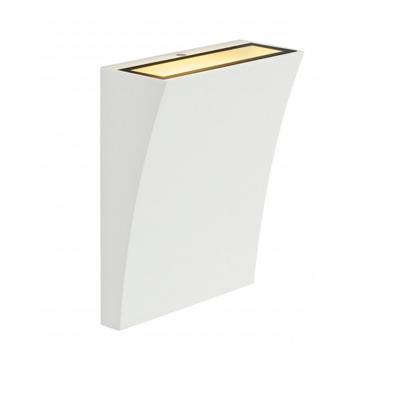 SLV UplighterDelwa Up - 1000340