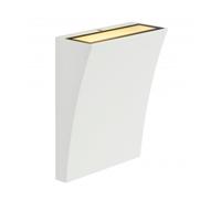 SLV UplighterDelwa Up - 1000340 - thumbnail