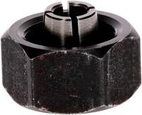 Bosch Accessoires Spantang 6 mm voor Advanced TrimRouter - 2608000798