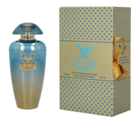 The Merchant Of Venice La Fenice Pour Femme Eau de parfum Spray 100 ml Dames