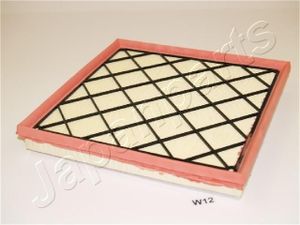 Luchtfilter FAW12S