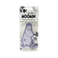Perzik-geur Moomin Tammi Luchtverfrisser