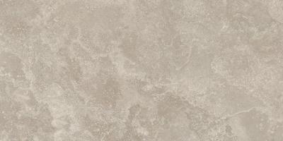 Vento Del Sud Tortora 30x60 rett