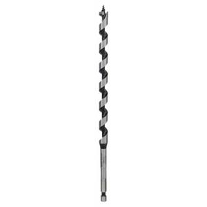 Bosch Accessories 2608597625 Slangenboor 11 mm Gezamenlijke lengte 235 mm Zeskant schacht 1 stuk(s)