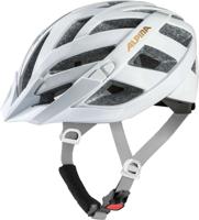 Alpina Panoma Classic - Trekking Helmet