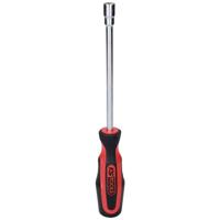 KS Tools 159.1207 Dopschroevendraaier Sleutelbreedte (metrisch): 9 mm