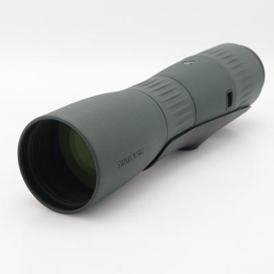 Swarovski STC 17-40x56 occasion