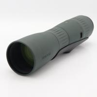 Swarovski STC 17-40x56 occasion