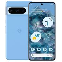 Google Pixel 8 Pro - 256GB - Blauw