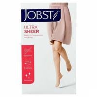 Jobst Ultras 1 Ad Pet Sft Car V Pair