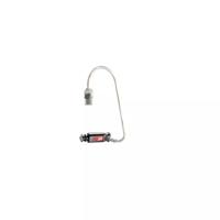 Widex luidspreker v2 RIC M4R - thumbnail