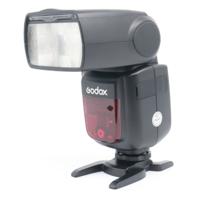 Godox V860II Canon Kit occasion