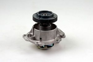 Waterpomp P377