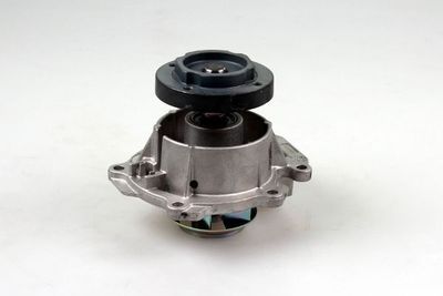 Waterpomp P377