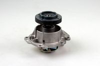 Waterpomp P377