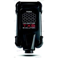 RECD06591 - NAVIGATOR TXB EVOLUTION Texa