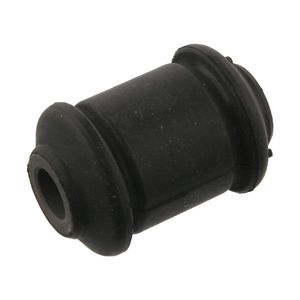 Draagarmrubber 37017
