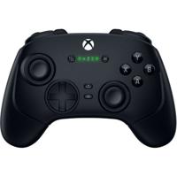 Gaming afstandsbediending Razer RZ06-05200100-R3M1