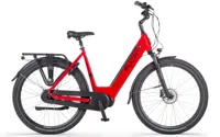 Puch Puch E-Modern N7