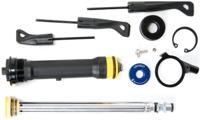 ROCKSHOX compressie compression stage incl. r 30 gold 80-100mm remote
